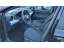 Seat Ibiza 1.0 TSI DSG Style