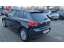 Seat Ibiza 1.0 TSI DSG Style