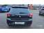 Seat Ibiza 1.0 TSI DSG Style