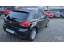 Seat Ibiza 1.0 TSI DSG Style