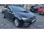 Seat Ibiza 1.0 TSI DSG Style