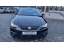 Seat Ibiza 1.0 TSI DSG Style