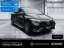 Mercedes-Benz EQS SUV 4MATIC 580 AMG Line Premium