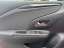 Opel Corsa Edition First edition