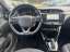 Opel Corsa Edition First edition