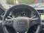 Opel Corsa Edition First edition