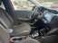 Opel Corsa Edition First edition