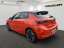 Opel Corsa Edition First edition