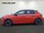 Opel Corsa Edition First edition