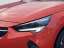 Opel Corsa Edition First edition