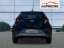 Toyota Aygo X 1.0 VVT-i Team D