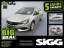 Opel Astra 1.4 Turbo GS-Line Grand Sport Sports Tourer Turbo