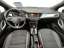 Opel Astra 1.4 Turbo GS-Line Grand Sport Sports Tourer Turbo