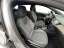 Opel Astra 1.4 Turbo GS-Line Grand Sport Sports Tourer Turbo