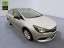 Opel Astra 1.4 Turbo GS-Line Grand Sport Sports Tourer Turbo