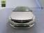 Opel Astra 1.4 Turbo GS-Line Grand Sport Sports Tourer Turbo