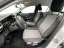 Opel Corsa 1.2 Turbo Edition Turbo