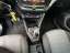 Opel Corsa 1.2 Turbo Edition Turbo