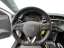 Opel Corsa 1.2 Turbo Edition Turbo