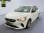 Opel Corsa 1.2 Turbo Edition Turbo