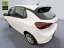 Opel Corsa 1.2 Turbo Edition Turbo