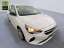 Opel Corsa 1.2 Turbo Edition Turbo