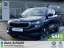 Skoda Karoq 2.0 TDI 4x4