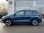 Skoda Karoq 2.0 TDI 4x4