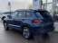 Skoda Karoq 2.0 TDI 4x4