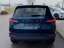 Skoda Karoq 2.0 TDI 4x4