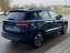 Skoda Karoq 2.0 TDI 4x4