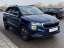 Skoda Karoq 2.0 TDI 4x4