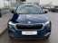 Skoda Karoq 2.0 TDI 4x4