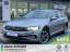 Volkswagen Passat 2.0 TSI Business DSG Variant