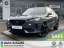 Cupra Formentor 1.4 e-Hybrid DSG