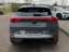 Cupra Formentor 1.4 e-Hybrid DSG