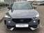 Cupra Formentor 1.4 e-Hybrid DSG