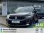 Volkswagen T-Roc 2.0 TSI 4Motion DSG Sport