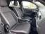 Volkswagen T-Roc 2.0 TSI 4Motion DSG Sport