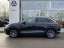 Volkswagen T-Roc 2.0 TSI 4Motion DSG Sport