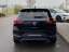 Volkswagen T-Roc 2.0 TSI 4Motion DSG Sport