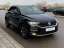 Volkswagen T-Roc 2.0 TSI 4Motion DSG Sport