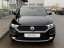 Volkswagen T-Roc 2.0 TSI 4Motion DSG Sport