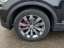 Volkswagen T-Roc 2.0 TSI 4Motion DSG Sport