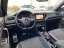 Volkswagen T-Roc 2.0 TSI 4Motion DSG Sport