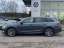 Skoda Octavia 1.5 TSI Combi