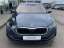 Skoda Octavia 1.5 TSI Combi