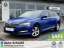 Skoda Superb 2.0 TDI Ambition Combi