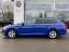 Skoda Superb 2.0 TDI Ambition Combi