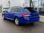 Skoda Superb 2.0 TDI Ambition Combi